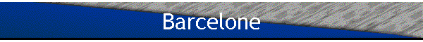 Barcelone