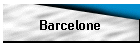 Barcelone