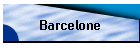 Barcelone