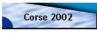 Corse 2002