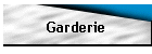 Garderie