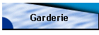 Garderie