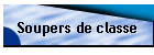 Soupers de classe